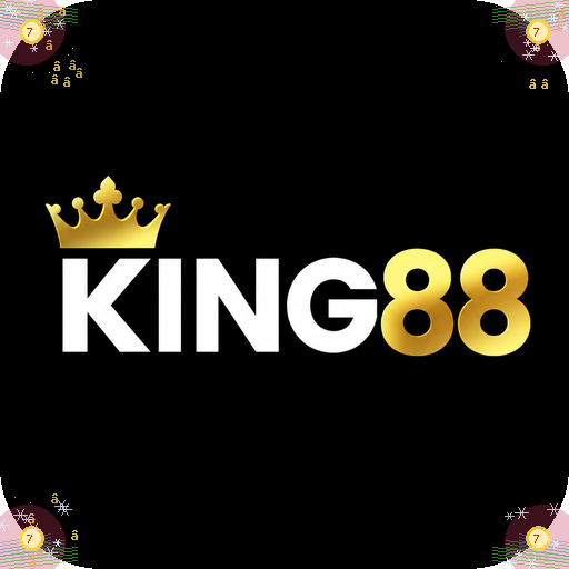 king88 — galeri pratinjau - APK Resmi