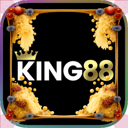 king88 — galeri pratinjau Resmi APK